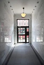 Rented by Bohemia Realty Group