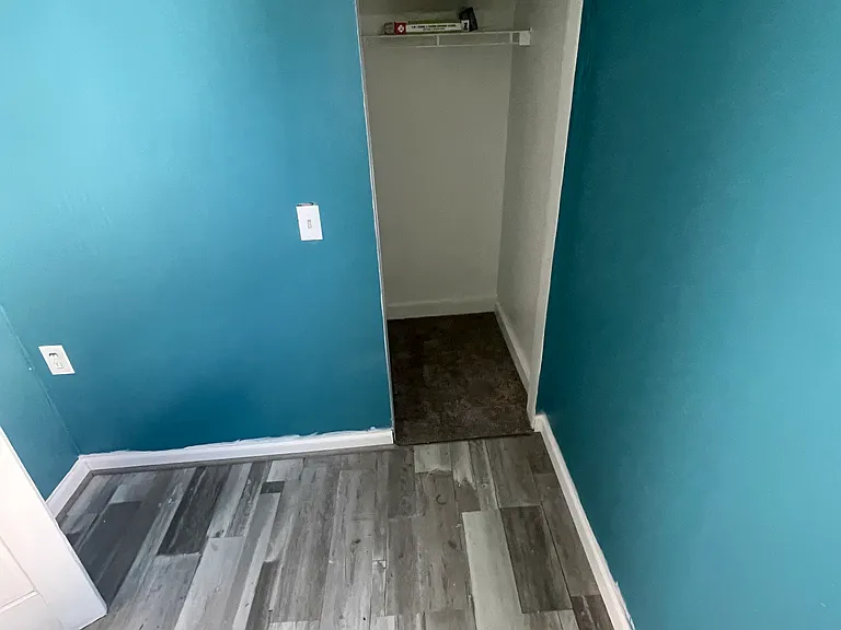 1609 McGraft St — Photo 4
