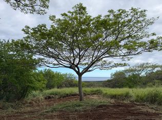 Punaluu Rd Lot 4, Naalehu, HI 96772