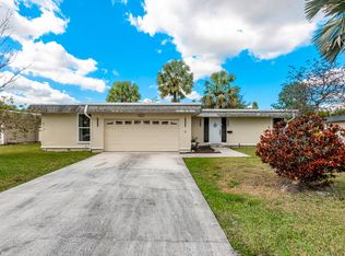 6307 NW 71st St, Fort Lauderdale, FL 33321