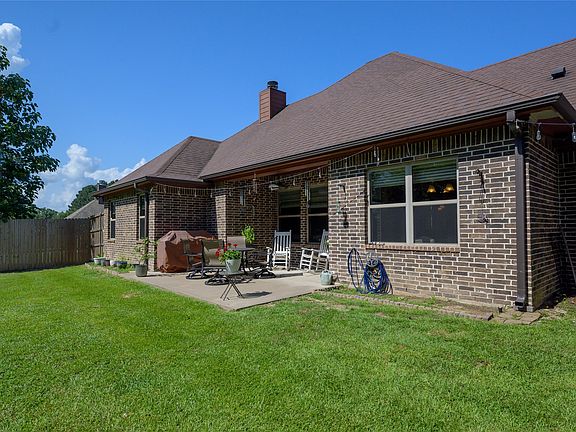 3rd image of 181 Private Road 6325