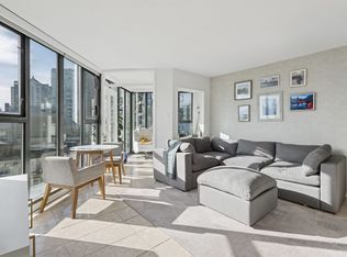 1155 Homer St #1502, Vancouver, BC