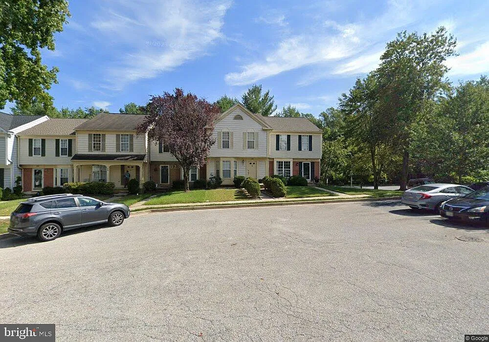 3 bed, 2.5 bath, 1356 sqft, $2,500 — Photo 1