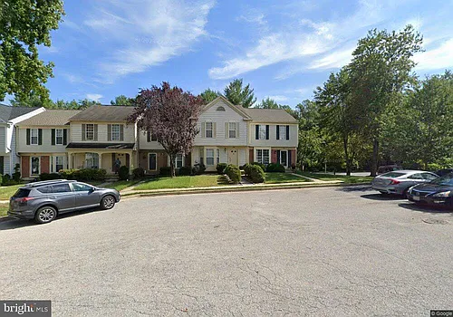 33 Hiddencreek Ct Photo 1