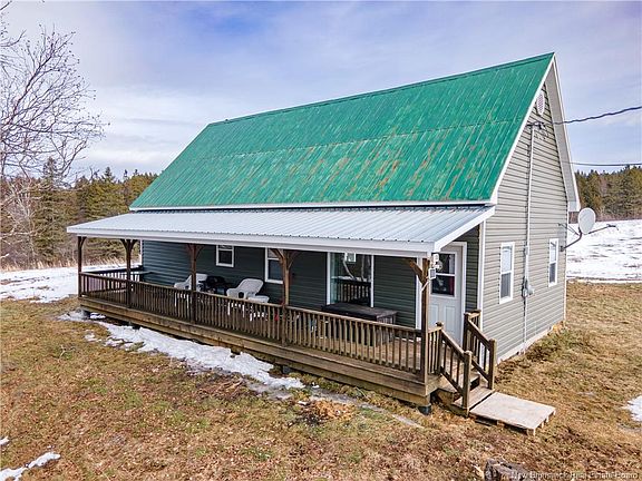 4th image of 1130 Carsonville Rd