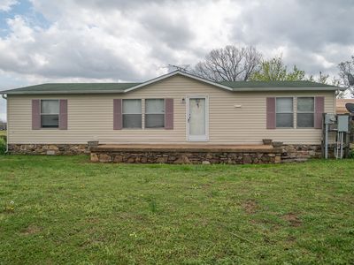 46 Piney Rd, Lawrenceburg, TN, 38464
