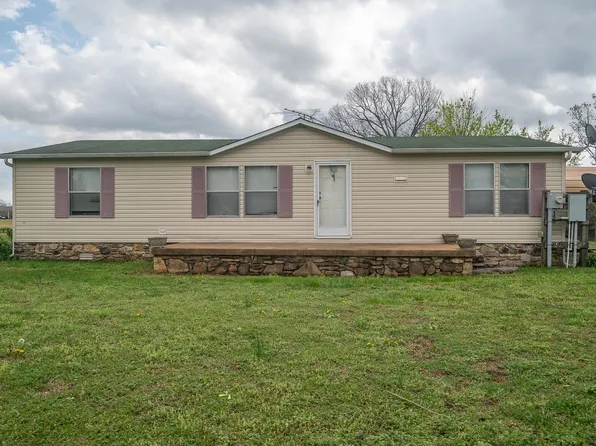 46 Piney Rd, Lawrenceburg, TN 38464