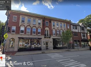 1041-47 Tower Rd #886-890, Winnetka, IL 60093