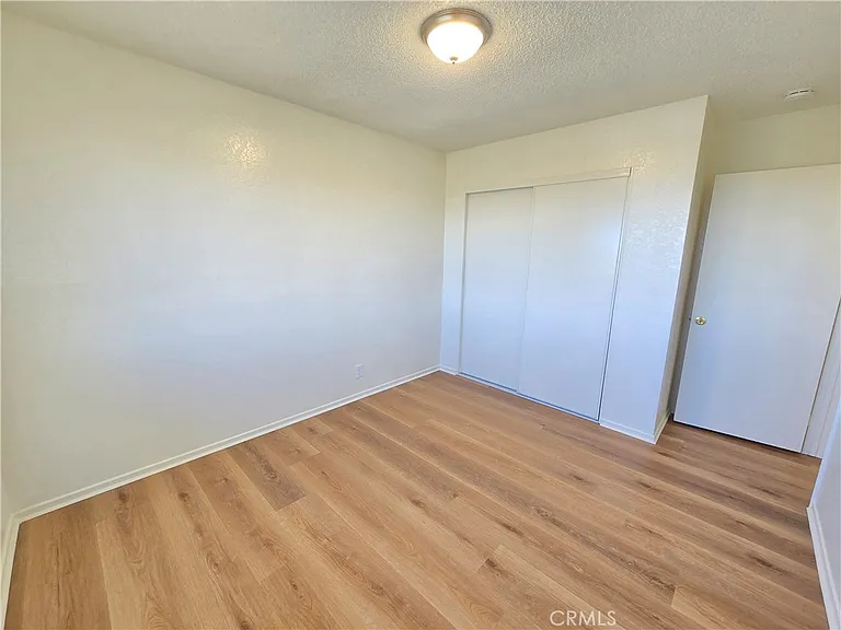 6611 California City Blvd #6611E — Photo 9