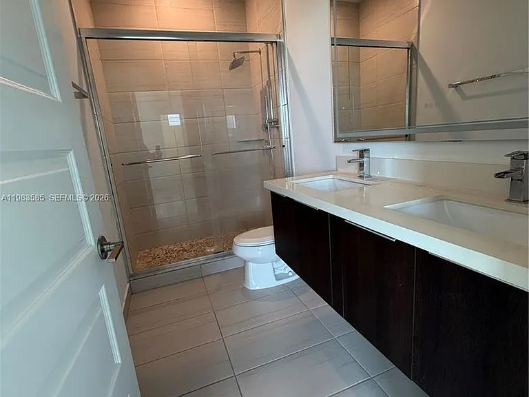 10479 NW 82nd St #10 — Photo 14