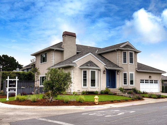 4th image of 52 Fairway Pl