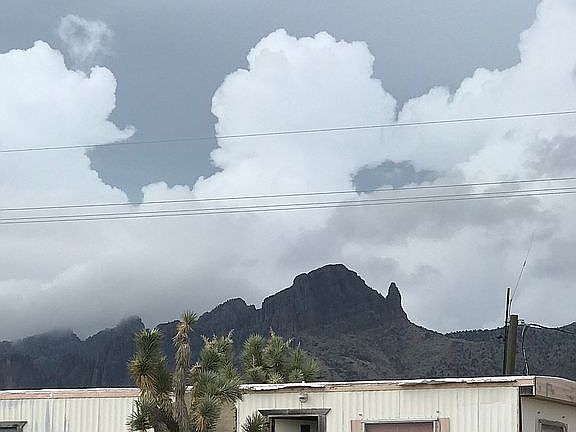 3rd image of 17500 N Navajo Dr