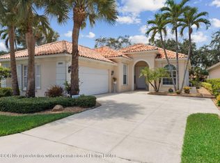 2665 Kittbuck Way, West Palm Beach, FL 33411