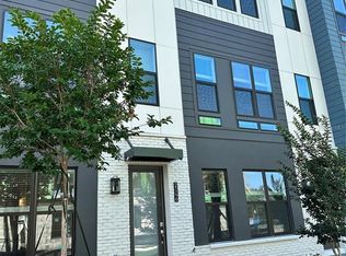 2146 Whitney Marsh Aly, Orlando, FL 32804