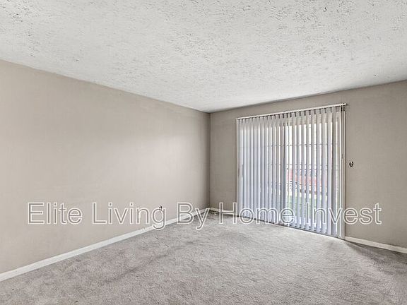 2nd image of 1586 Martha Ct Unit 11
