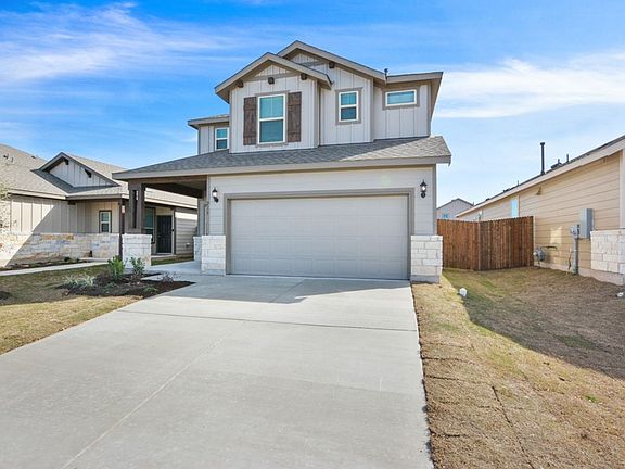 3rd image of 213 Cascata Way