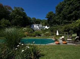 423 Shaker Ridge Dr, Canaan, NY 12029