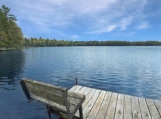 2787-95 W Bearskull Rd, Park Falls, WI 54552