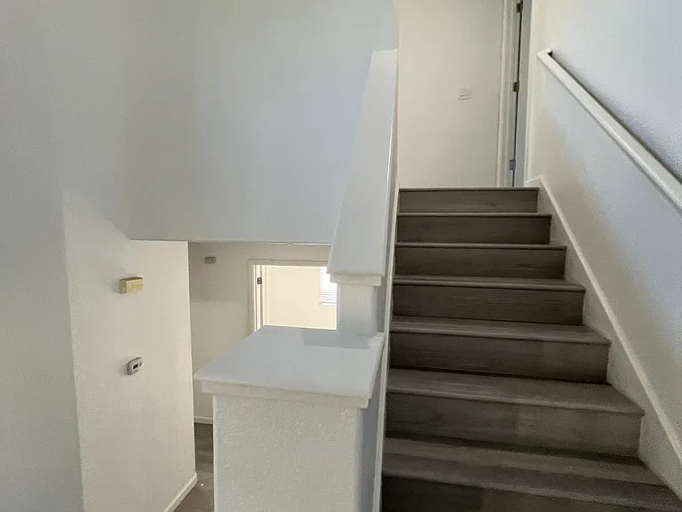 1867 Olvera Dr — Photo 10