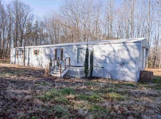 4447 S Highway 301, Trenton, GA 30752