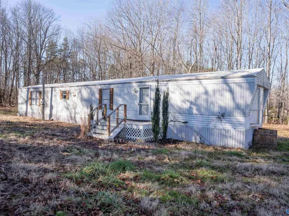 4447 S Highway 301, Trenton, GA 30752