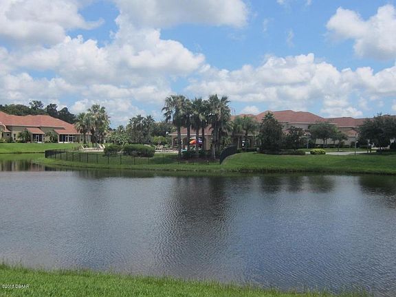 3rd image of 3592 Casalta Cir