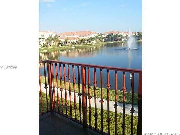 5th image of 11840 SW 27th St