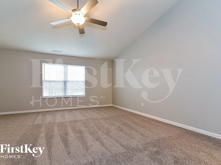 7530 Boundary Bay Ct — Photo 11