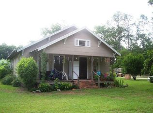 135 10th St S, Pitts, GA 31072