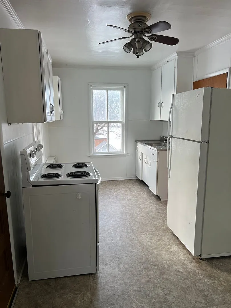 Nashville Blvd 201 - Nashville 201 LLC — Photo 3