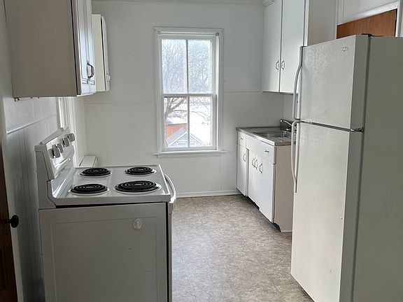 4th image of 201 Nashville Blvd APT C