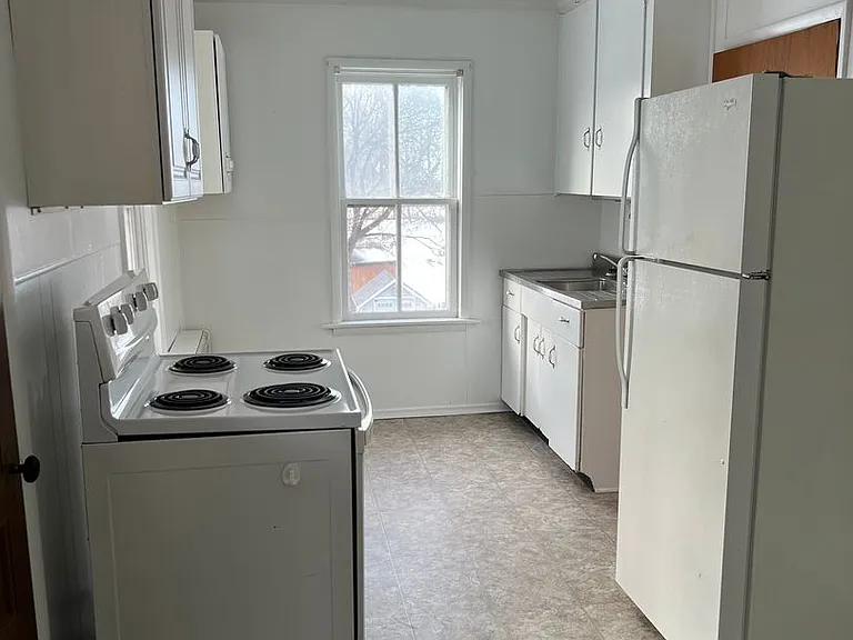 201 Nashville Blvd — Photo 3