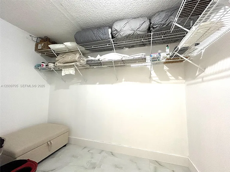 6039 Collins Ave #1507 — Photo 17