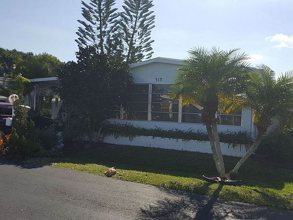 BEAUTIFULLY LANDSCAPED