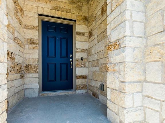 5th image of 4007 Rockwood Dr