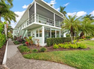 291 8th Ave S #291A, Naples, FL 34102