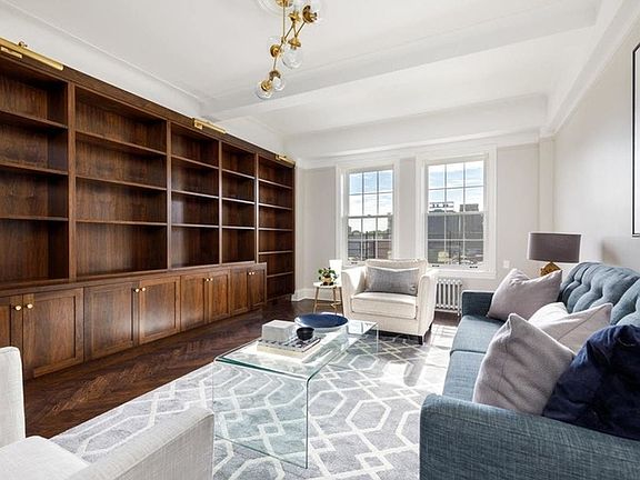 2nd image of 90 8th Ave APT 10A