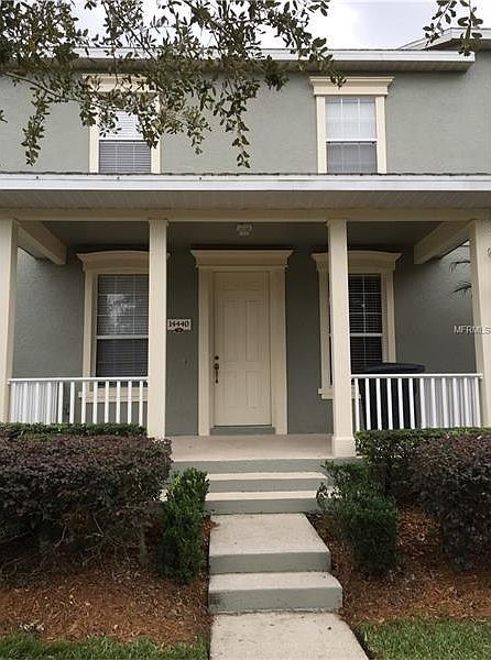 1st image of 14440 Clarkson Dr