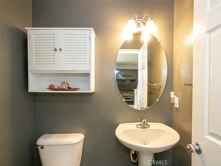 29208 Dakota Dr — Photo 16