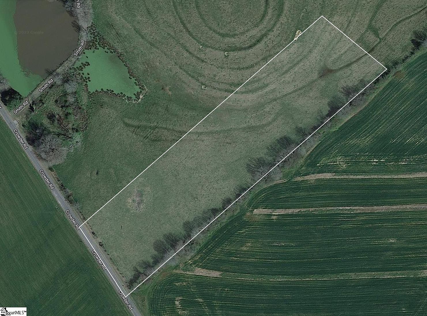 0 Crowder Rd LOT 22A, Kinards, SC 29355 MLS 1505136 Zillow