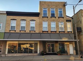 Studio For Rent! -Includes Heat & AC, Watertown, WI 53094