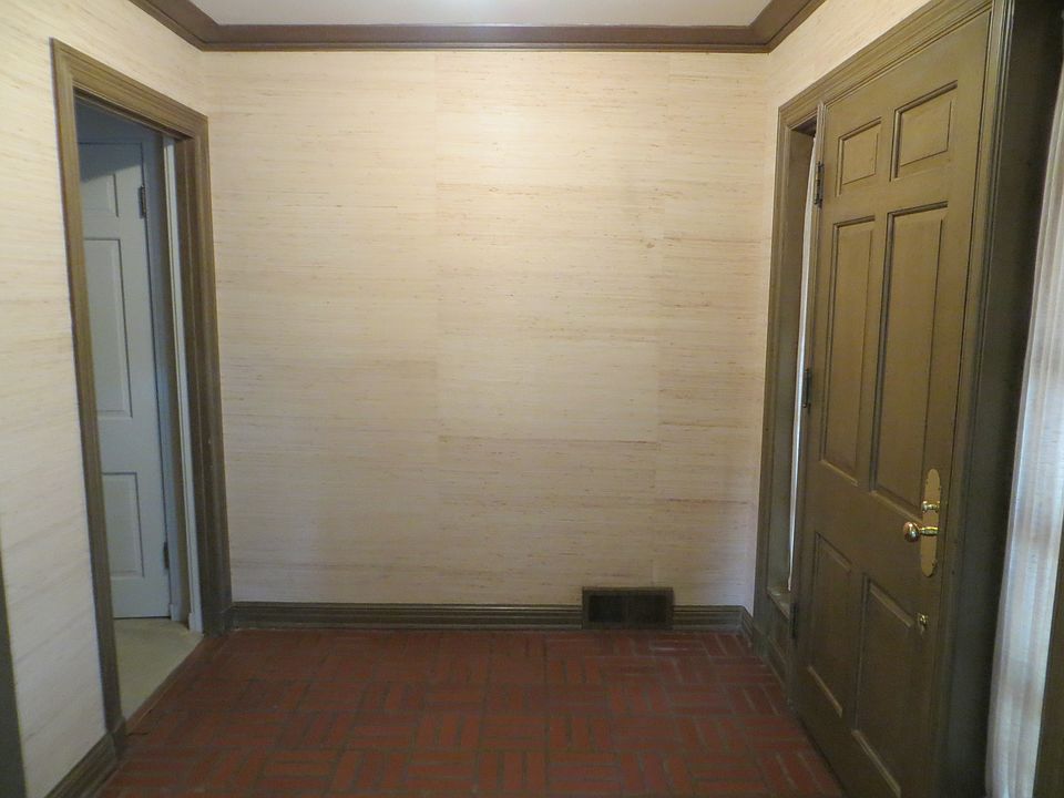 1st image of 2310 Clarinda Ave