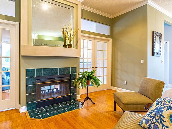 004_Fireplace