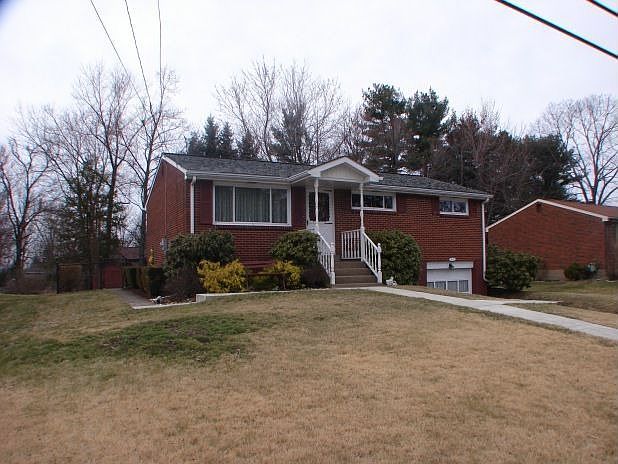 1st image of 315 Westland Dr