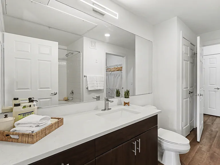 Arvada Station Apartments — Photo 33