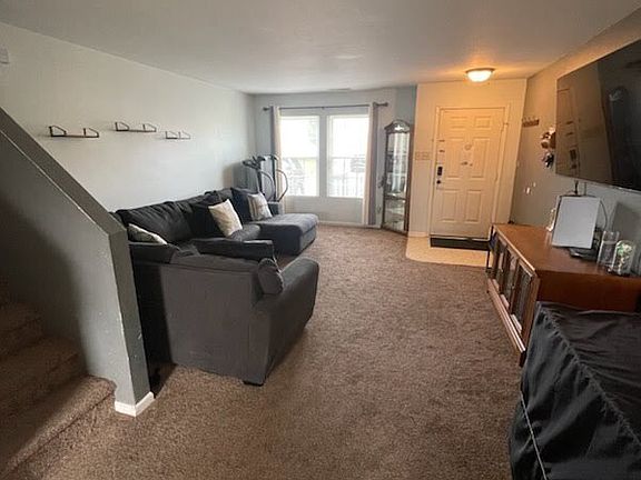 5th image of 3311 Black Forest Ln