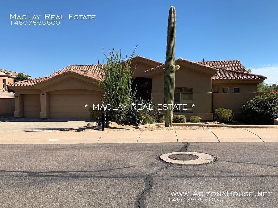 1st image of 13501 N Manzanita Ln