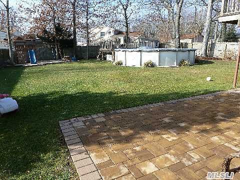 2nd image of 96 Kurt Ln