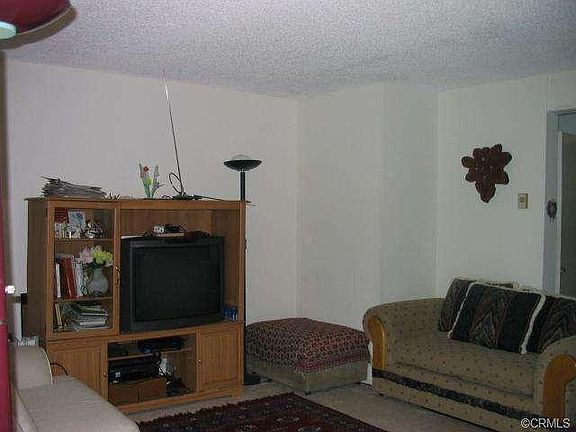 5th image of 2940 Bradford Pl APT B