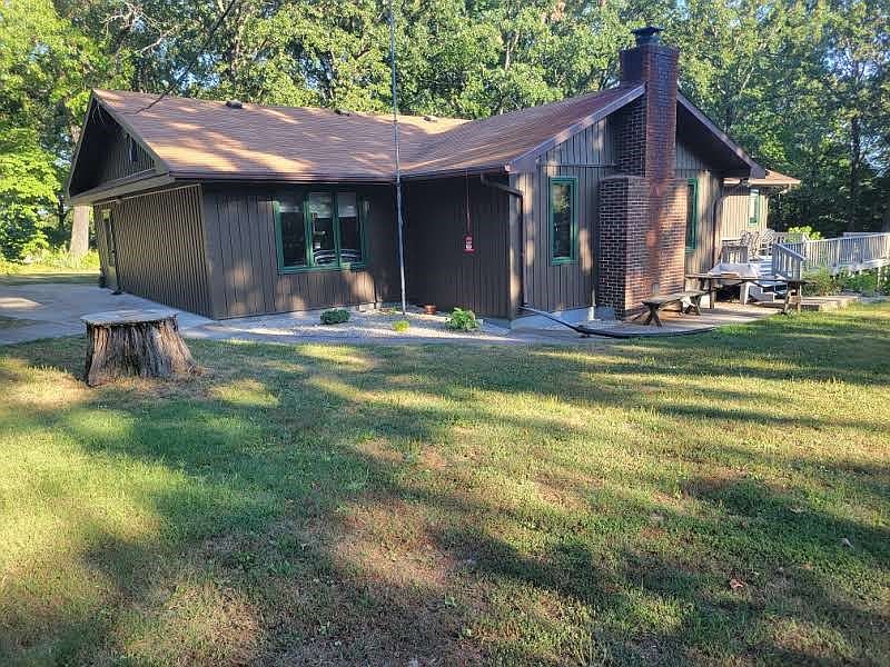 1st image of 25074 County Road 143